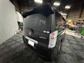 2011 Honda Step WGN