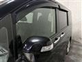 2011 Honda Step WGN