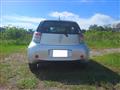 2008 Toyota IQ