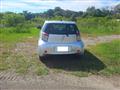 2008 Toyota IQ