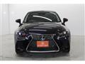 2017 Lexus IS