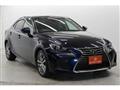 2017 Lexus IS