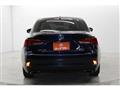 2017 Lexus IS