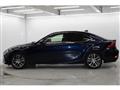 2017 Lexus IS