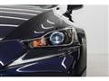 2017 Lexus IS