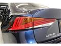 2017 Lexus IS