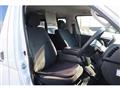 2014 Toyota Hiace Van