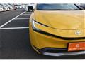 2025 Toyota Prius