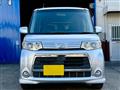 2012 Daihatsu Tanto Custom