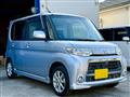 2012 Daihatsu Tanto Custom