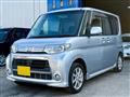 2012 Daihatsu Tanto Custom