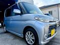 2012 Daihatsu Tanto Custom
