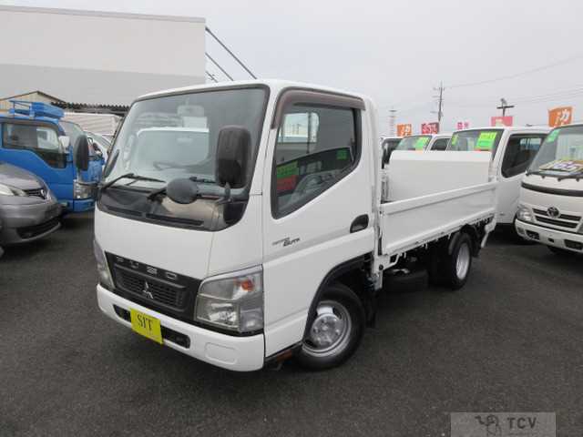 2008 Mitsubishi Mitsubishi Others