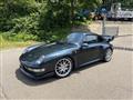 1994 Porsche 911