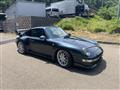 1994 Porsche 911