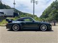 1994 Porsche 911