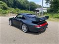 1994 Porsche 911