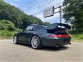 1994 Porsche 911