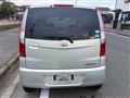 2009 Daihatsu Move