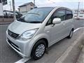 2009 Daihatsu Move