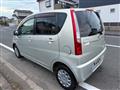 2009 Daihatsu Move