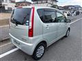 2009 Daihatsu Move