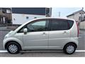 2009 Daihatsu Move