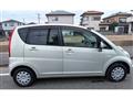 2009 Daihatsu Move