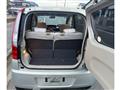 2009 Daihatsu Move