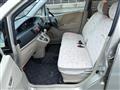 2009 Daihatsu Move