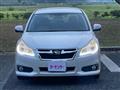 2012 Subaru Legacy Touring Wagon