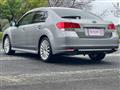 2010 Subaru Legacy B4