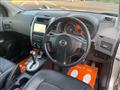 2009 Nissan X-Trail