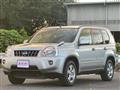 2009 Nissan X-Trail
