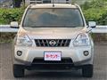 2009 Nissan X-Trail