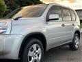 2009 Nissan X-Trail