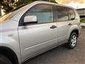 2009 Nissan X-Trail