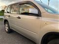 2009 Nissan X-Trail