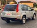 2009 Nissan X-Trail