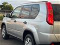 2009 Nissan X-Trail