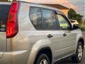 2009 Nissan X-Trail