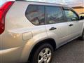 2009 Nissan X-Trail