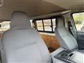 2012 Toyota Hiace Van