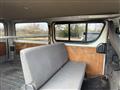 2012 Toyota Hiace Van