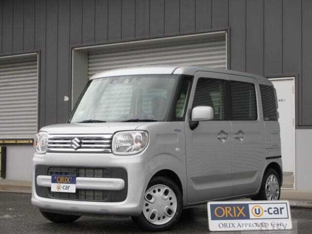 2023 Other All Other All