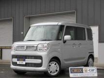 2023 Other All Other All