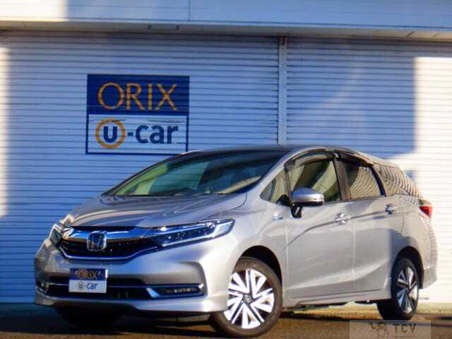 2020 Other All Other All