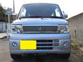 2004 Mitsubishi Town Box