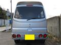 2004 Mitsubishi Town Box