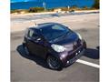 2008 Toyota IQ